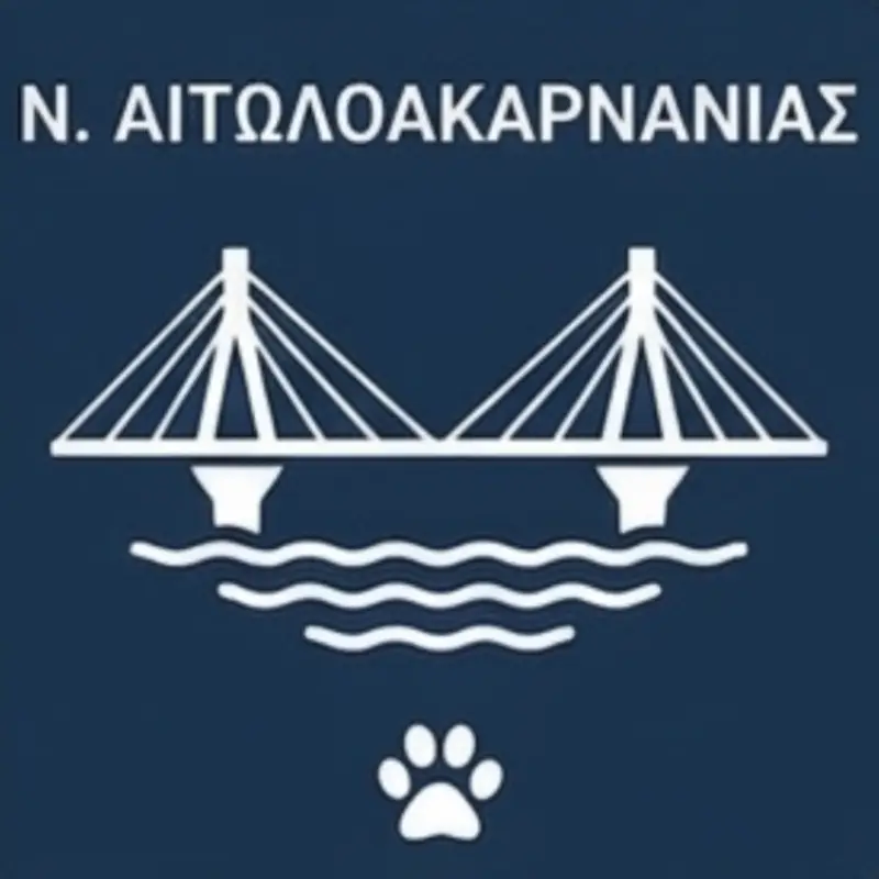 pawvolta aitoloakarnania pawvolta aitoloakarnania
