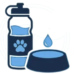 pawvolta hydration