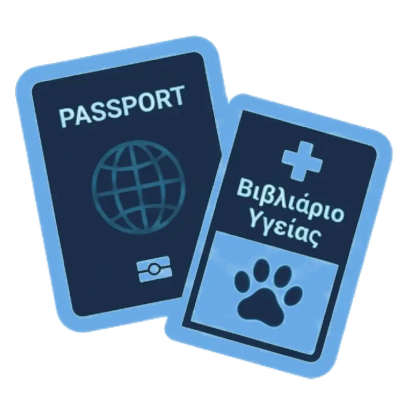 pawvolta passport