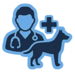 pawvolta pet doctor