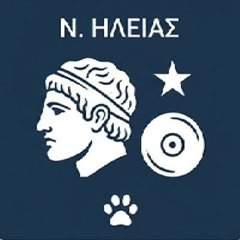 pawvolta ileia icon pawvolta ileia icon