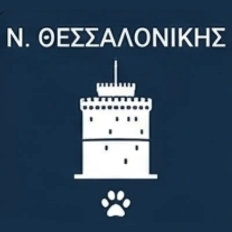 pawvolta n.thessalonikis icon pawvolta n.thessalonikis icon