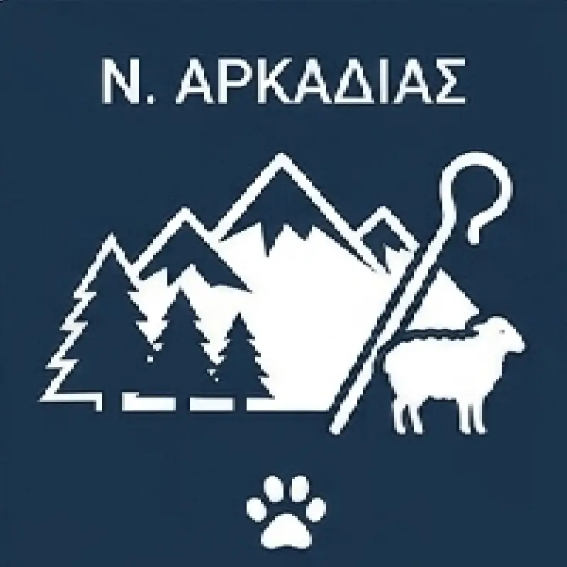 pawvolta arkadia icon pawvolta arkadia icon