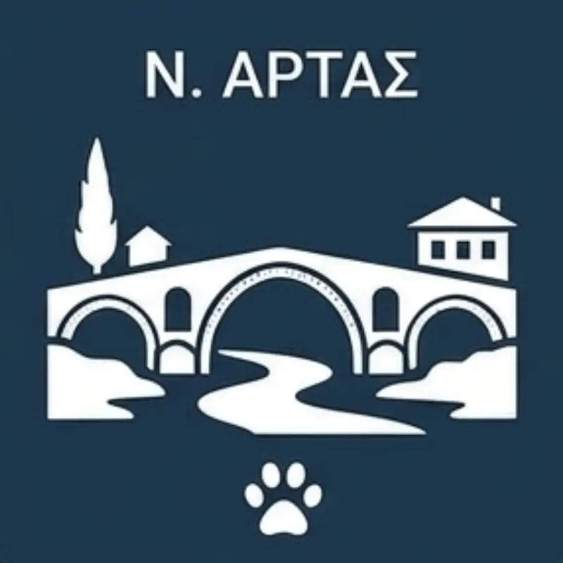 pawvolta arta icon pawvolta arta icon