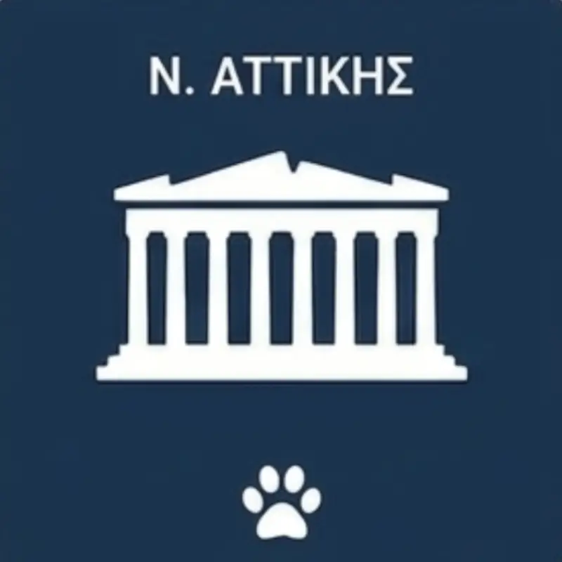 pawvolta attiki icon pawvolta attiki icon