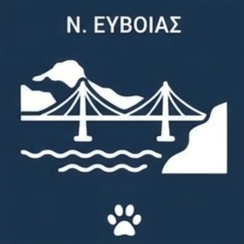 pawvolta evia icon pawvolta evia icon