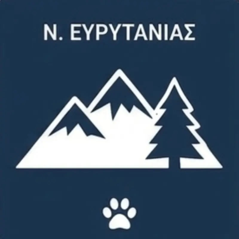 pawvolta evritania icon pawvolta evritania icon