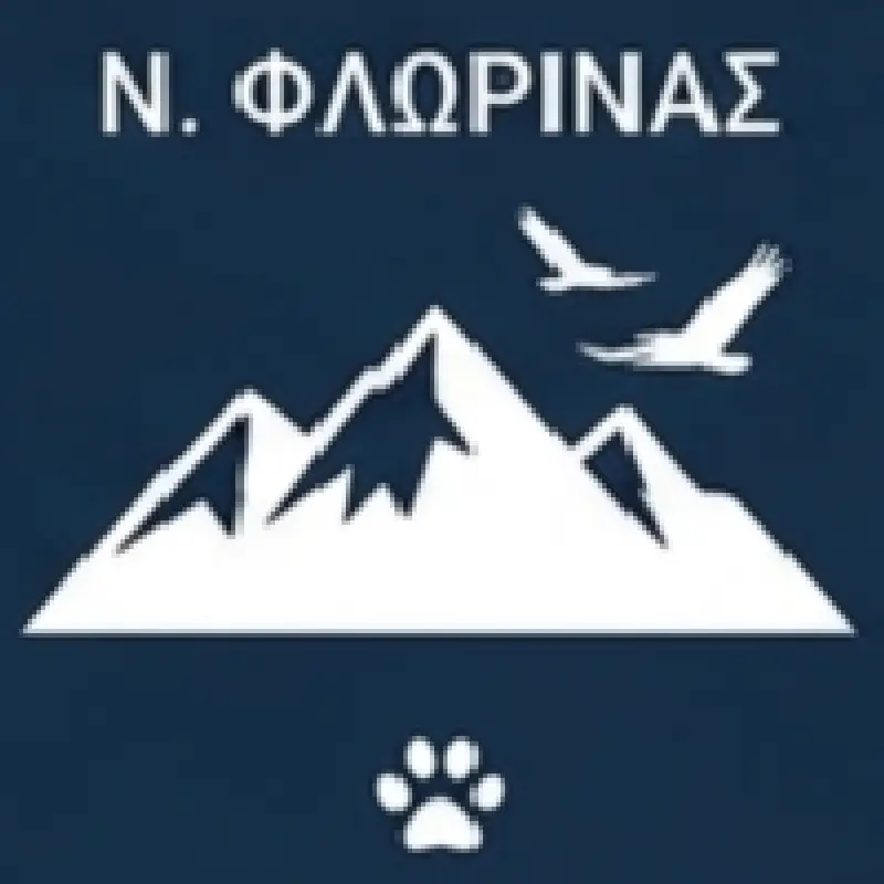 pawvolta florina icon pawvolta florina icon