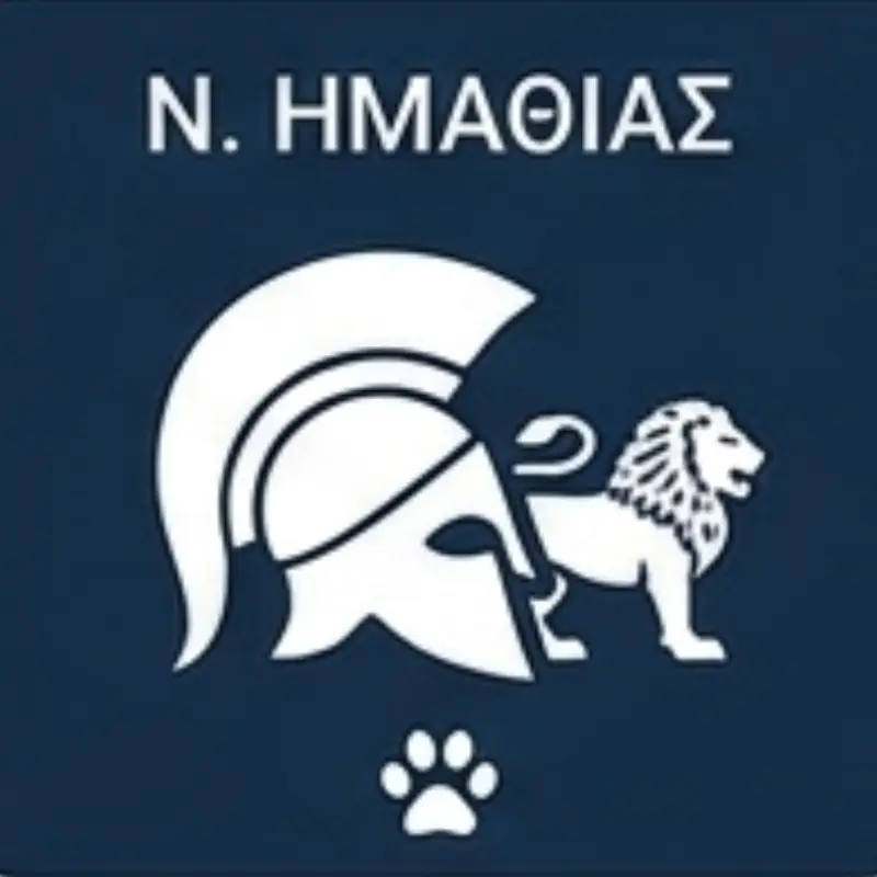 pawvolta imathia icon pawvolta imathia icon