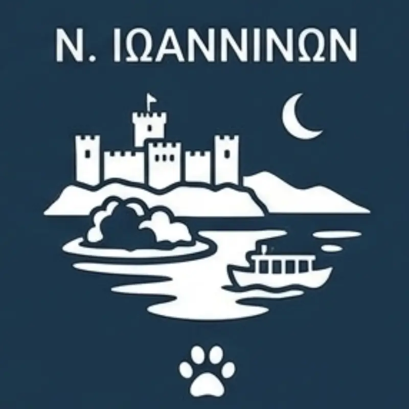 pawvolta ioannina icon pawvolta ioannina icon