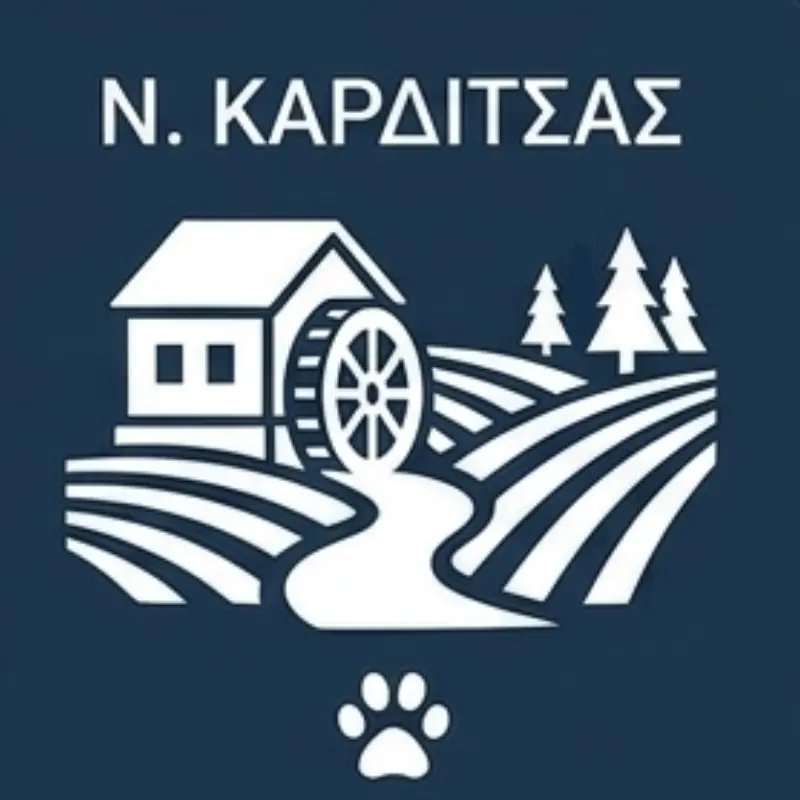 pawvolta karditsa icon pawvolta karditsa icon