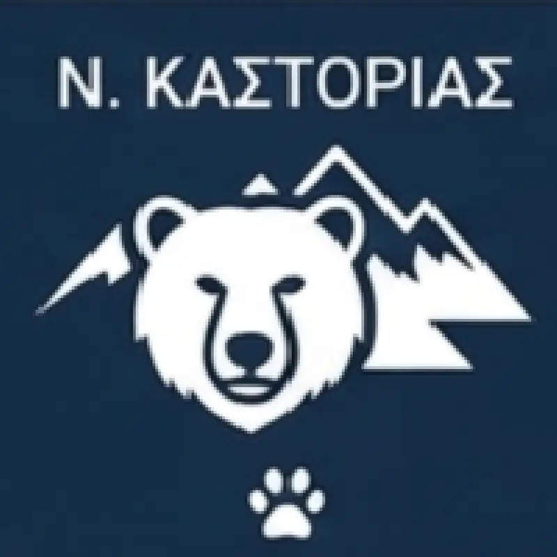 pawvolta kastoria icon pawvolta kastoria icon