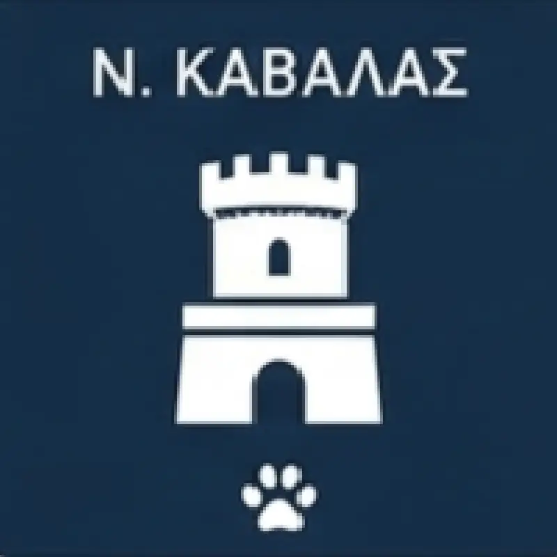 pawvolta kavala icon pawvolta kavala icon