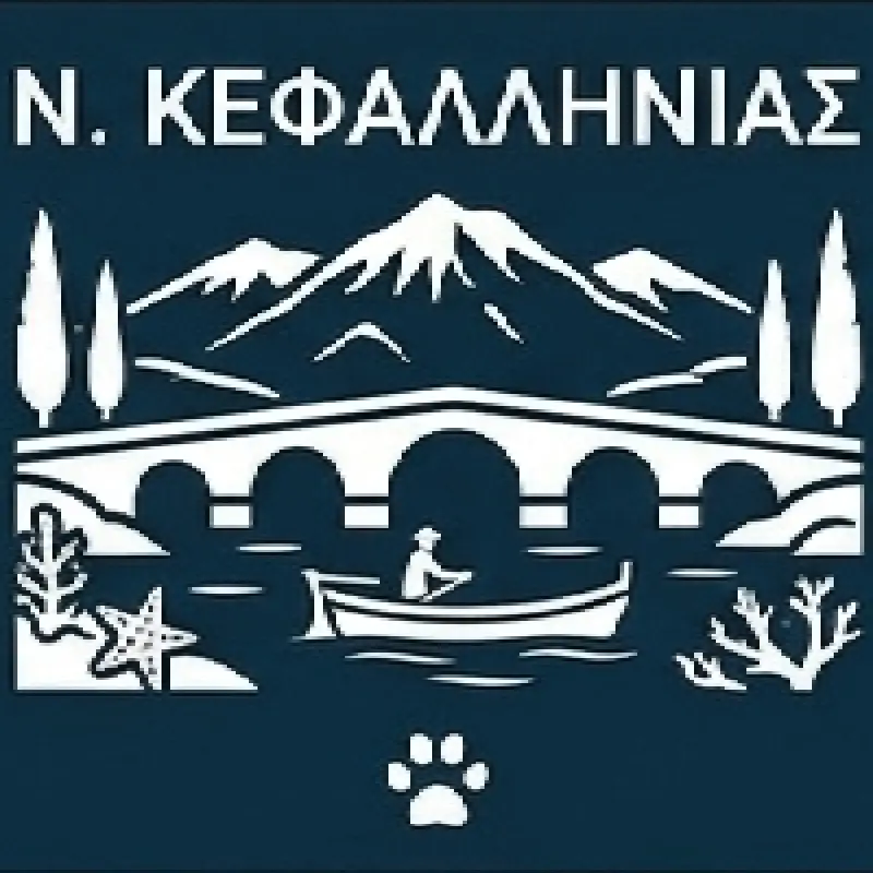 pawvolta kefallinia icon pawvolta kefallinia icon