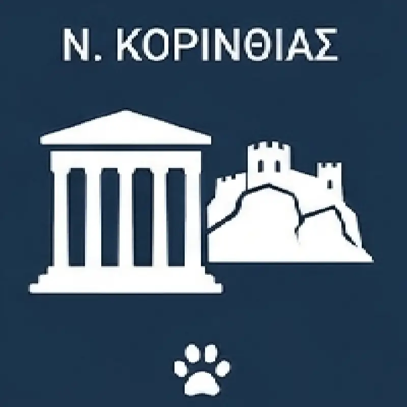 pawvolta korinthia icon pawvolta korinthia icon