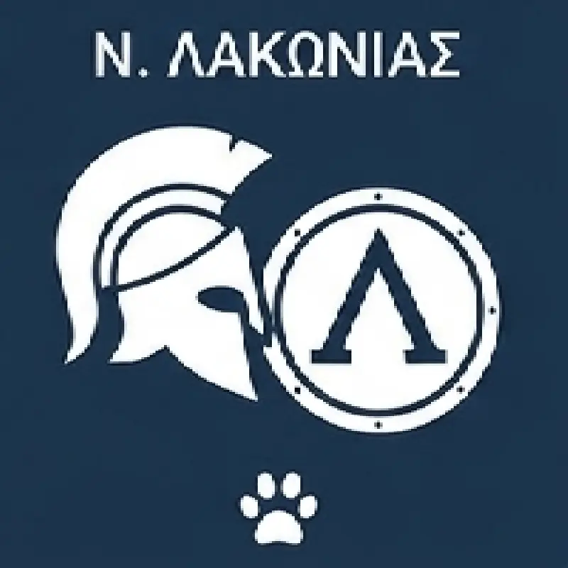 pawvolta lakonia icon pawvolta lakonia icon