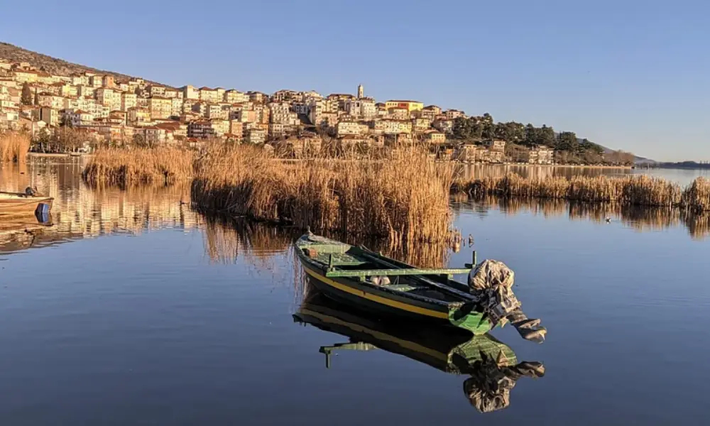 pawvolta makedonia kastoria