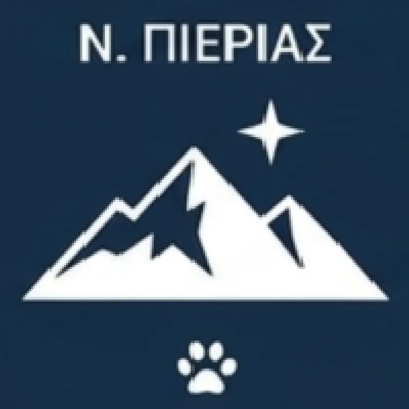 pawvolta pieria icon pawvolta pieria icon