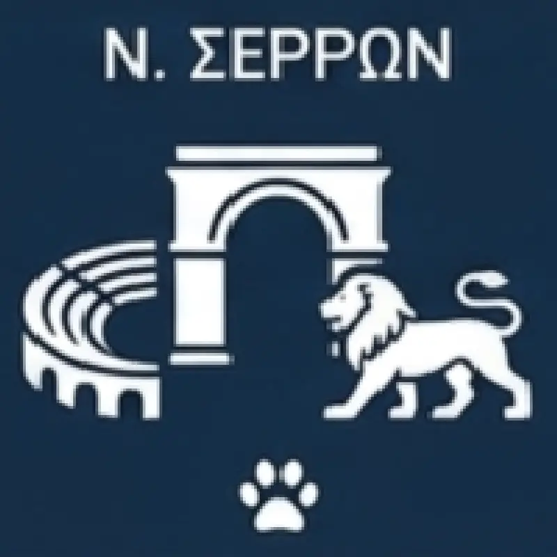 pawvolta serres icon pawvolta serres icon