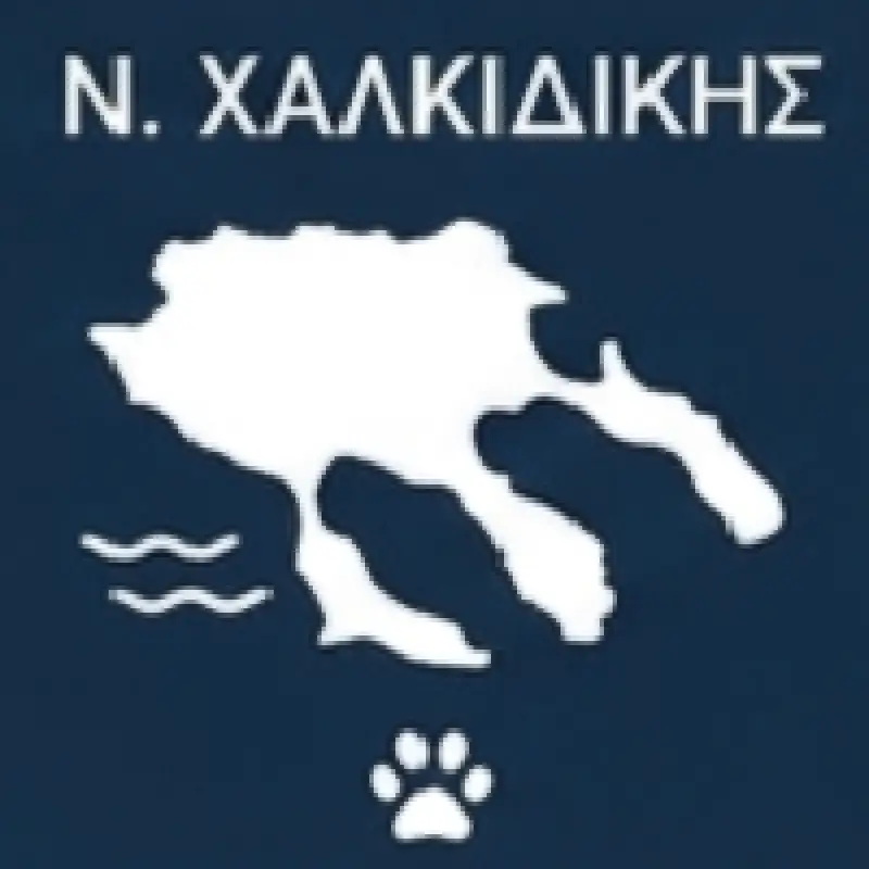 pawvolta xalkidiki icon pawvolta xalkidiki icon
