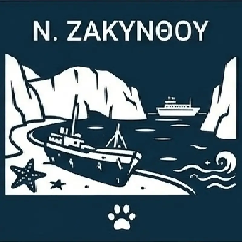 pawvolta zakinthos icon pawvolta zakinthos icon