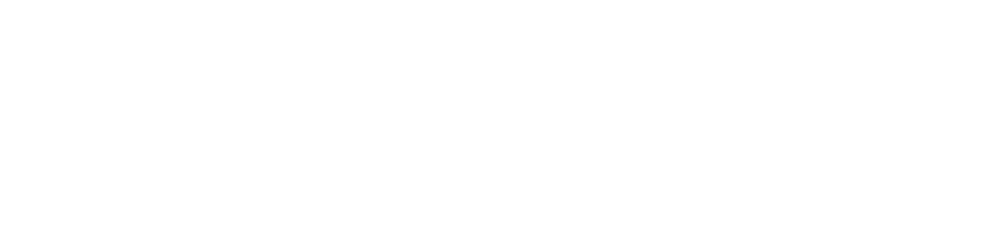 Instant form site logo